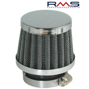 Air filter RMS 100601010 racing