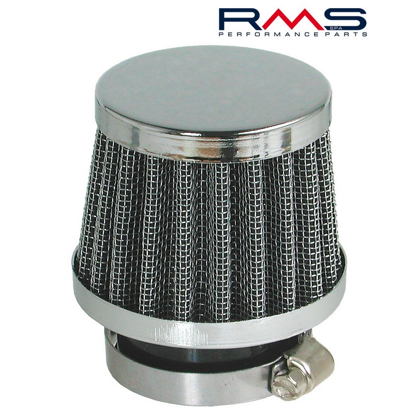 Air filter RMS racing