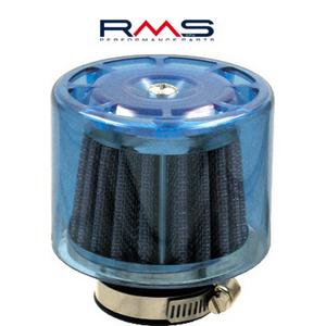 Air filter RMS 100601080 racing