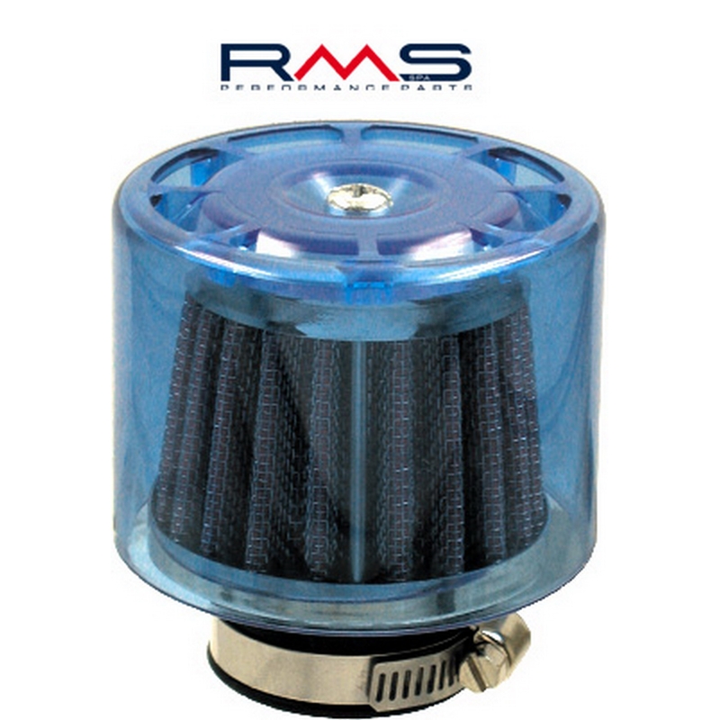 Air filter RMS racing