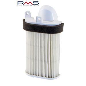 Air filter RMS 100602490