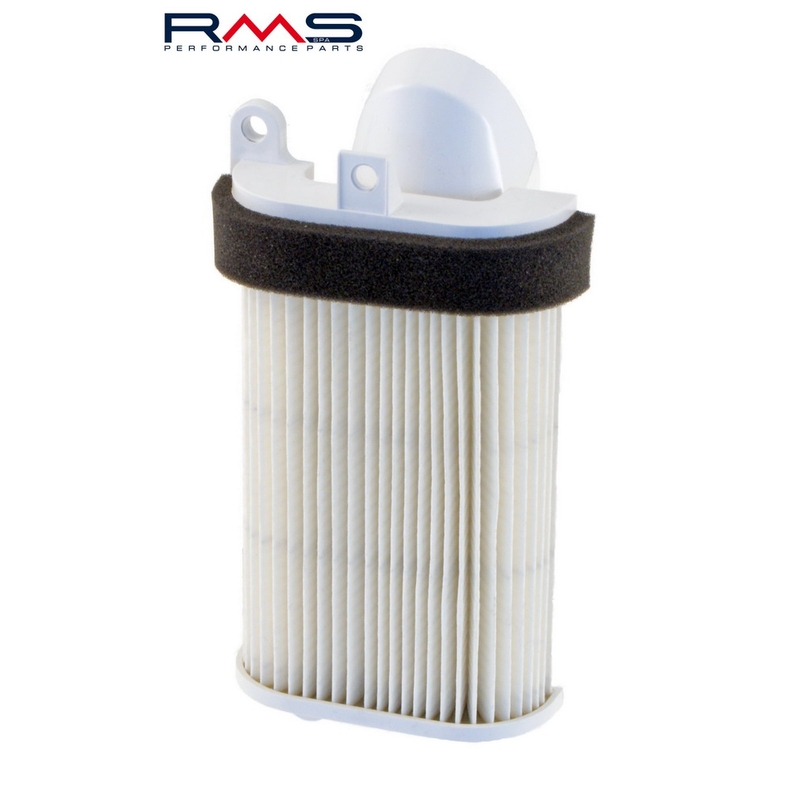 Air filter RMS