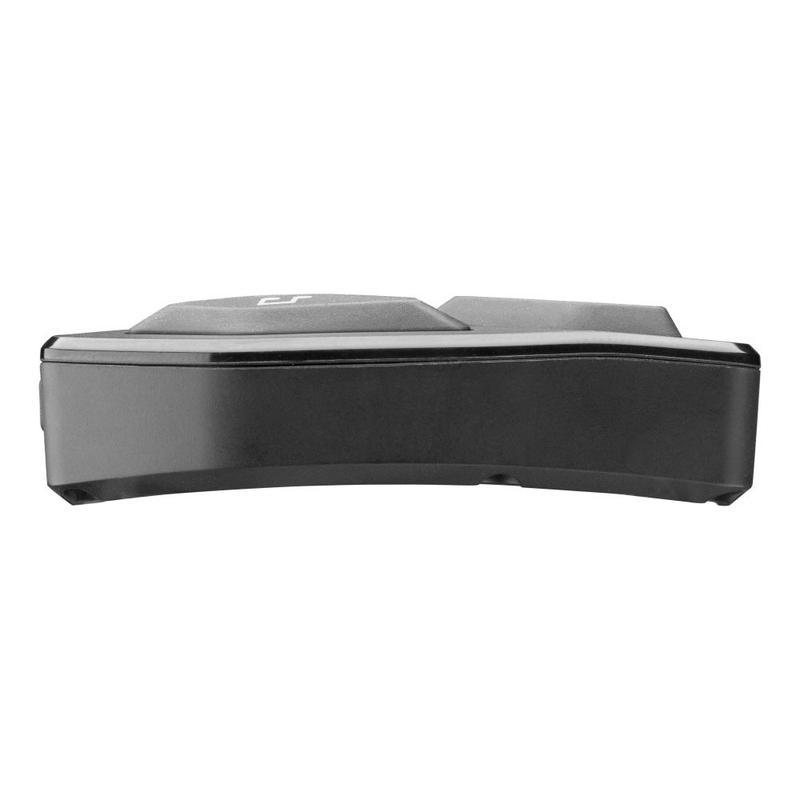 Zestaw słuchawkowy Bluetooth Interphone U-COM3 Twin Pack