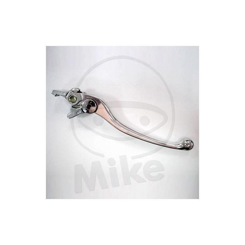 Brake lever JMT