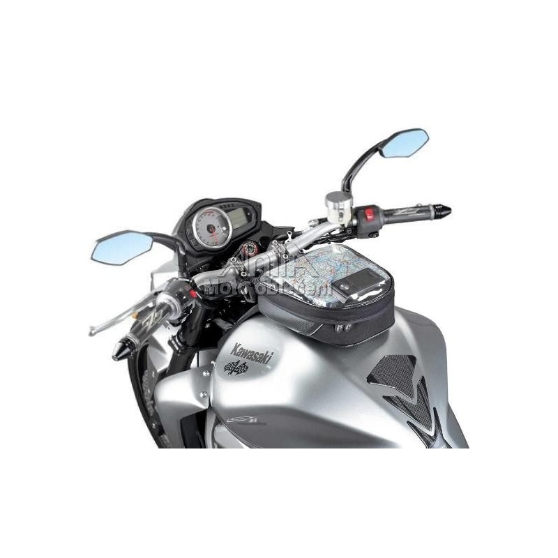 Tank-MOTO-DETAL