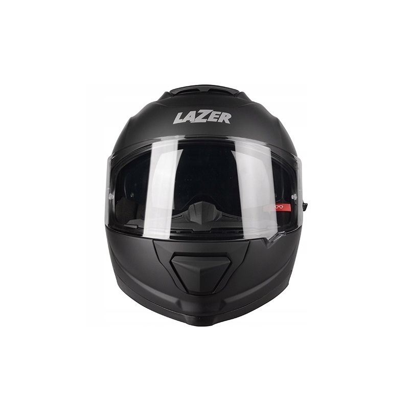 Zintegrowany kask motocyklowy Lazer Rafale SR Z-Line