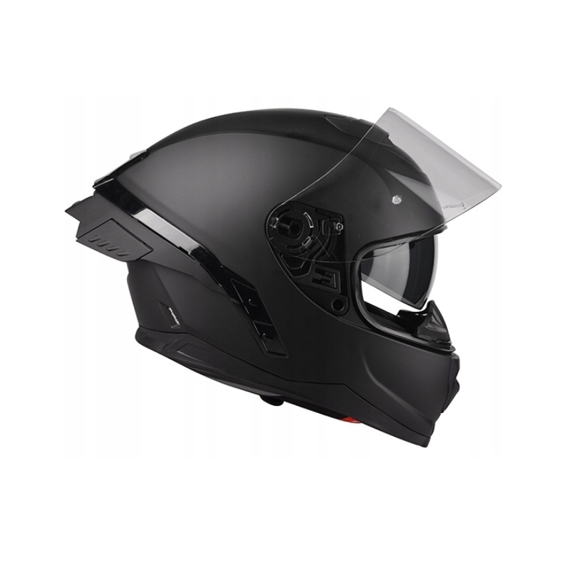 Zintegrowany kask motocyklowy Lazer Rafale SR Z-Line