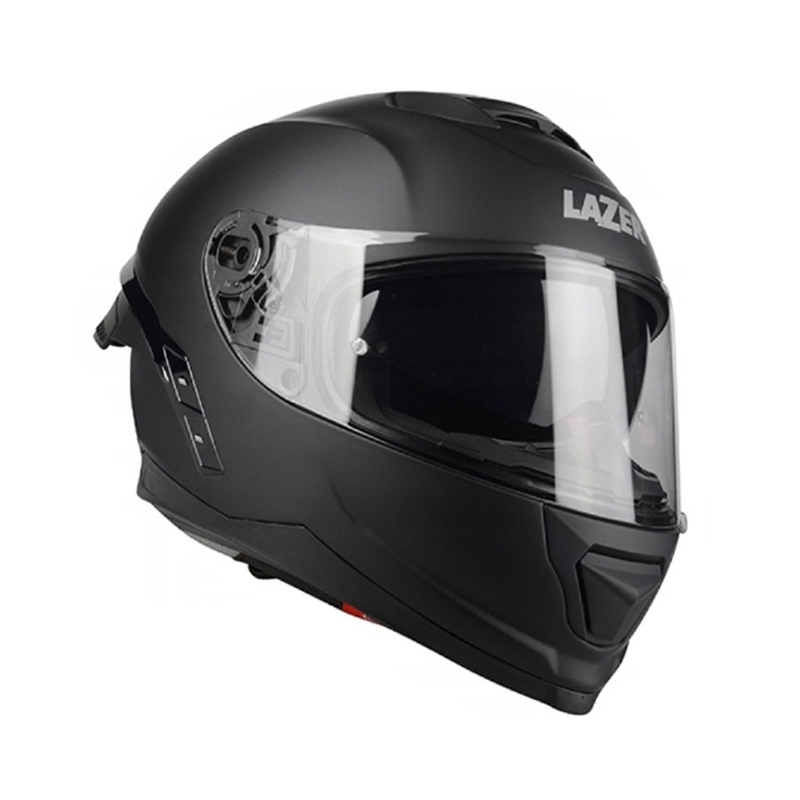 Zintegrowany kask motocyklowy Lazer Rafale SR Z-Line