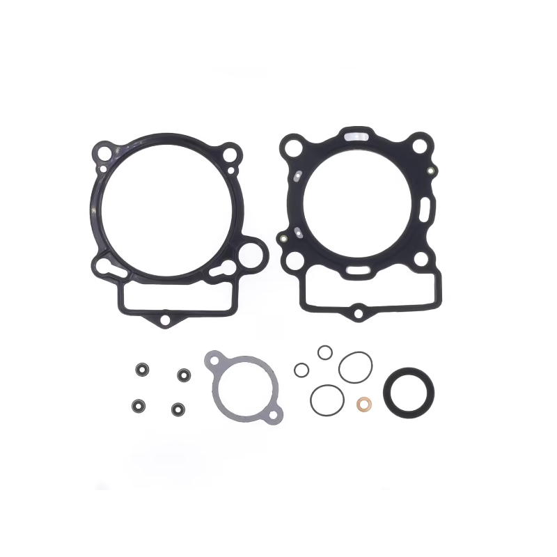 Top End Gasket Kit ATHENA