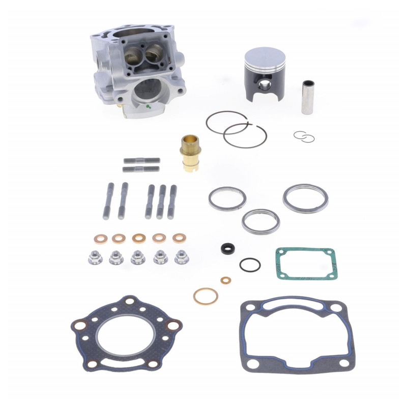 Cylinder kit ATHENA Standard Bore d 56 mm, 250 cc