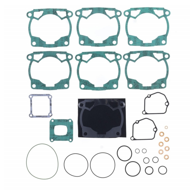 Top End Gasket Kit ATHENA