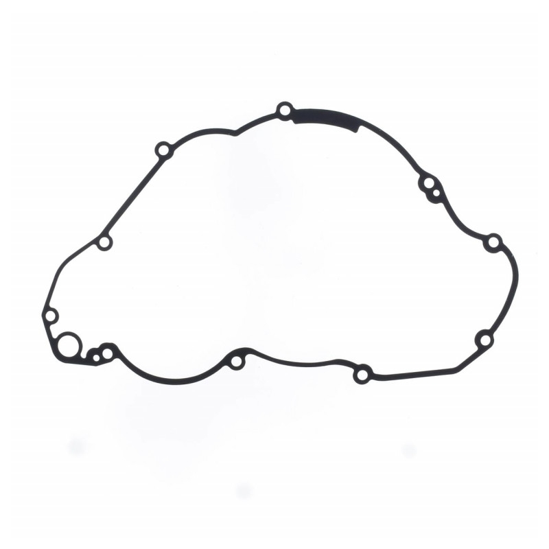Clutch Cover Gasket ATHENA internal