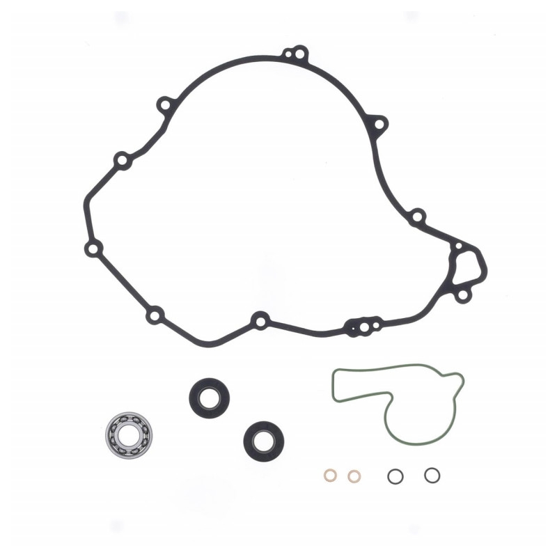 Water pump gasket kit ATHENA