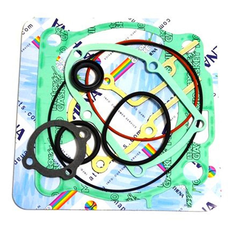 Top End Gasket Kit ATHENA for YAMAHA YZ 250 1997-1998