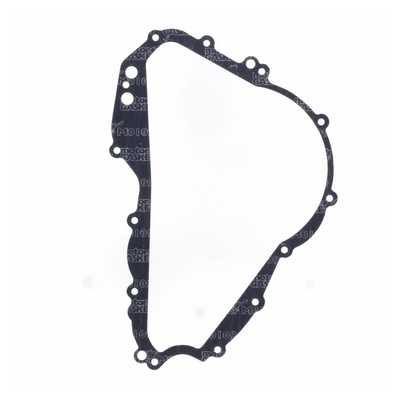 Clutch cover gasket ATHENA