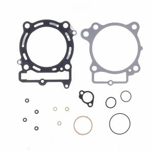 Engine gasket kit TOPEND ATHENA P400250600068