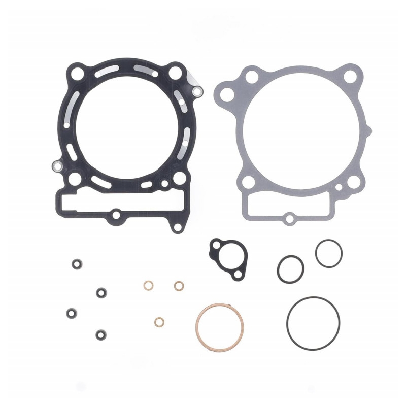 Engine gasket kit TOPEND ATHENA for KAWASAKI - KX 450 (F) (2019 - 2020)