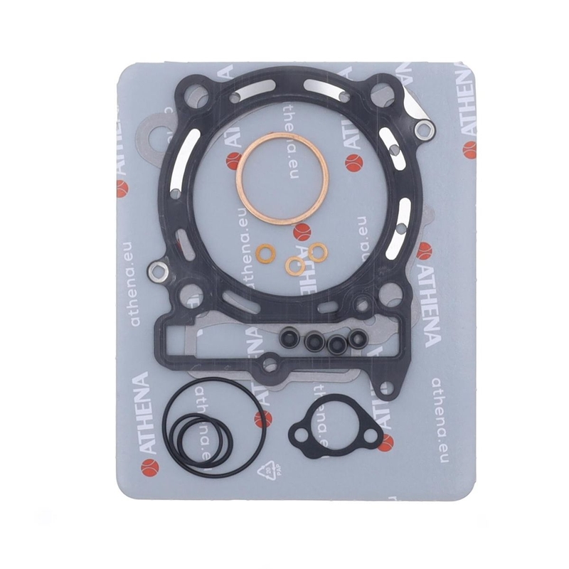 Engine gasket kit TOPEND ATHENA for KAWASAKI - KX 450 (F) (2019 - 2020)