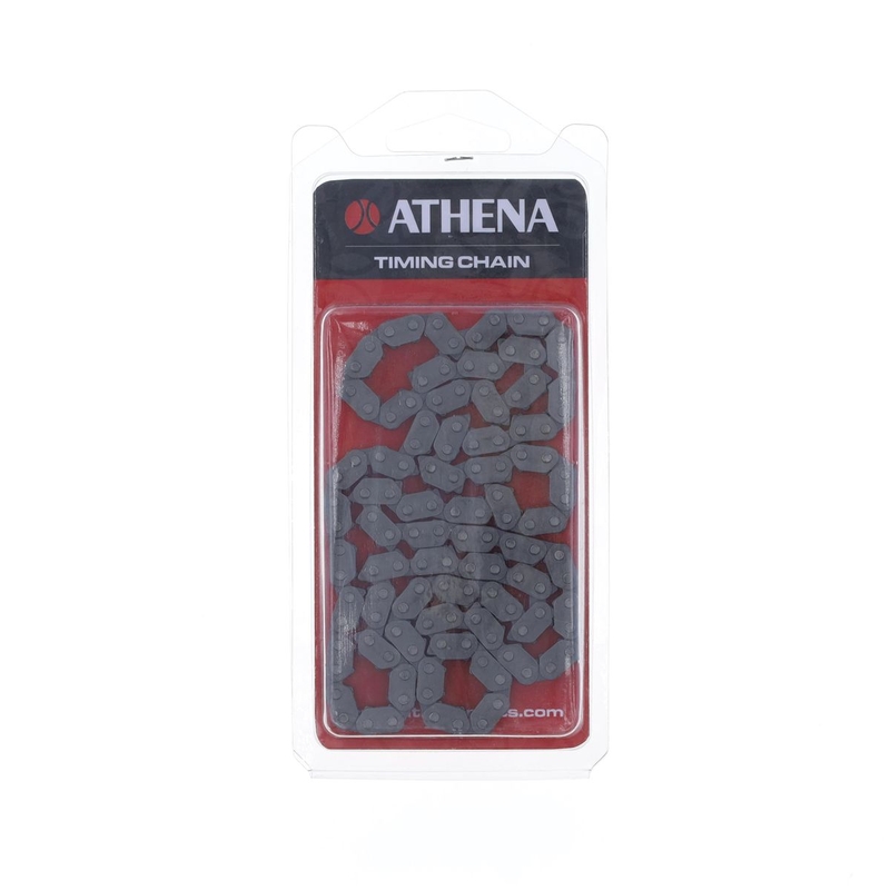 Timing chain ATHENA