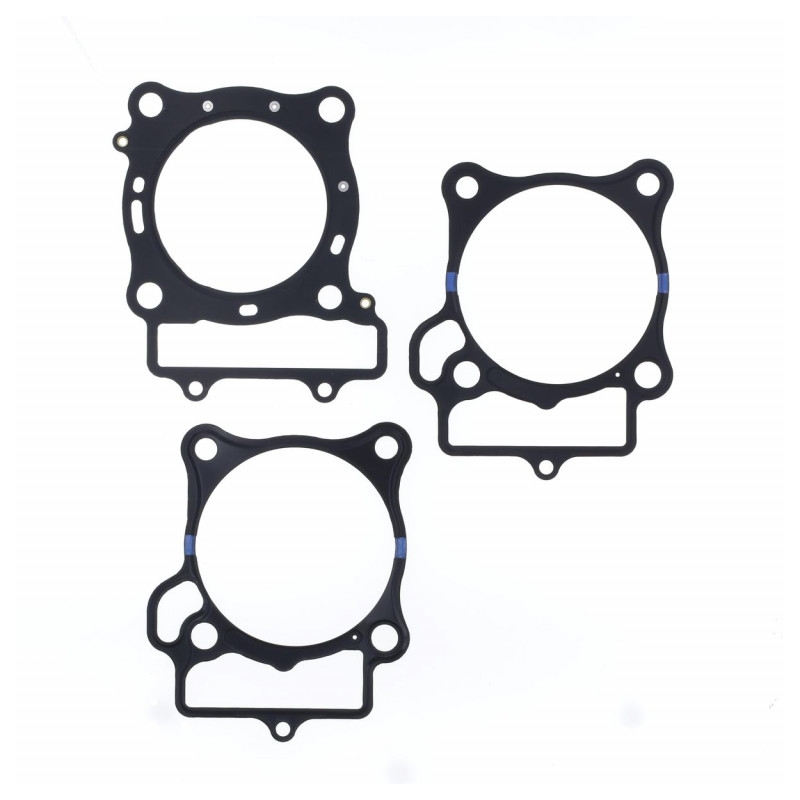 Race gasket kit ATHENA for HONDA CRF 250 R 2018-2022, HONDA CRF 250 RX  2019-2022