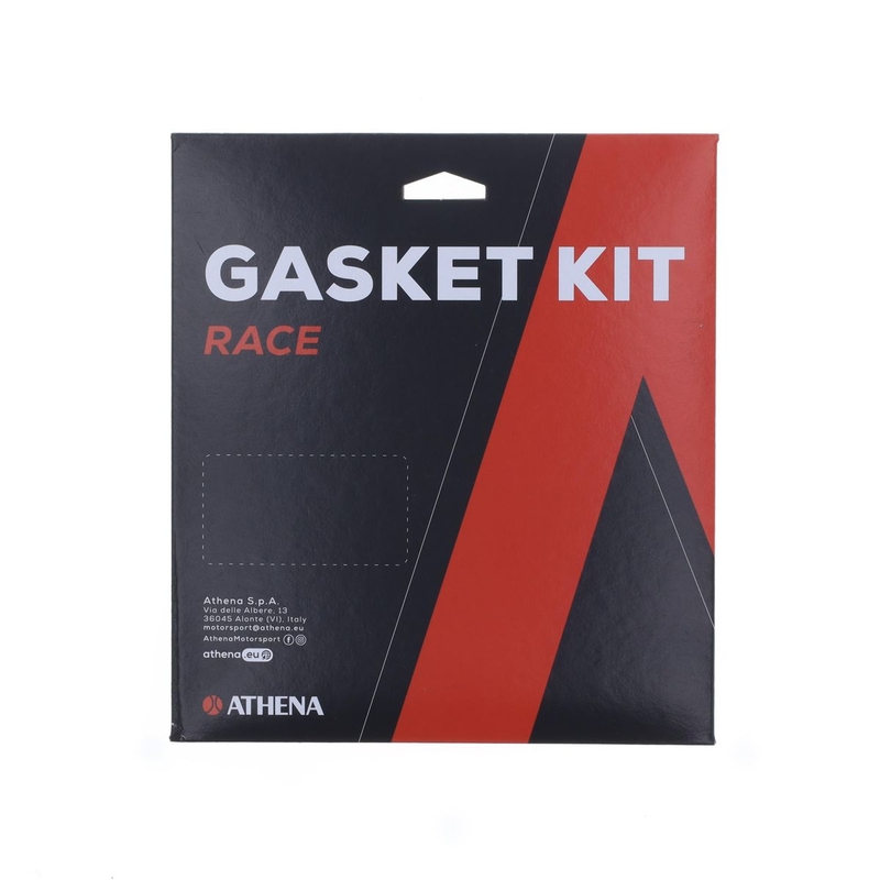 Race gasket kit ATHENA for HONDA CRF 250 R 2018-2022, HONDA CRF 250 RX  2019-2022