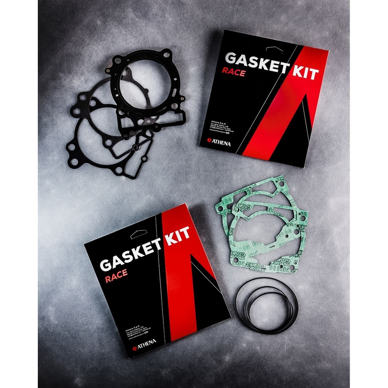 Race gasket kit ATHENA for HONDA CRF 250 R 2018-2022, HONDA CRF 250 RX  2019-2022