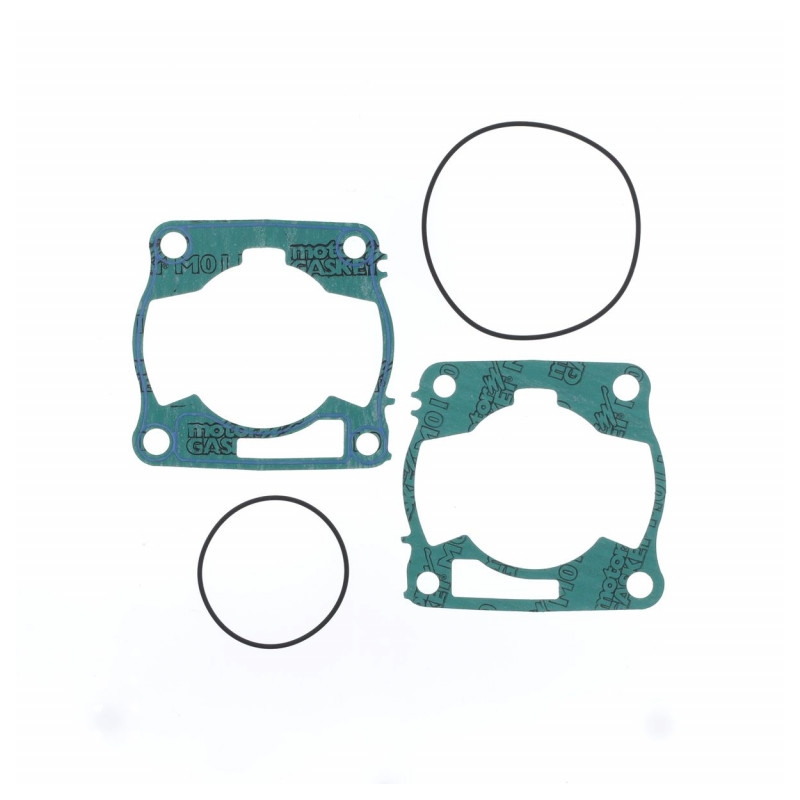 Race Gasket Kit ATHENA (Gasket kit with Cylinder Head Gasket and 2 Cylinder Base Gaskets) for YAMAHA YZ 85 2019-2023