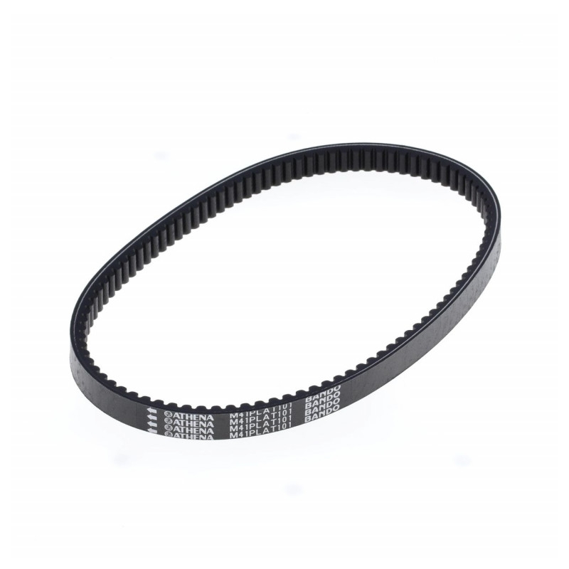 Variator belt ATHENA PLATINUM