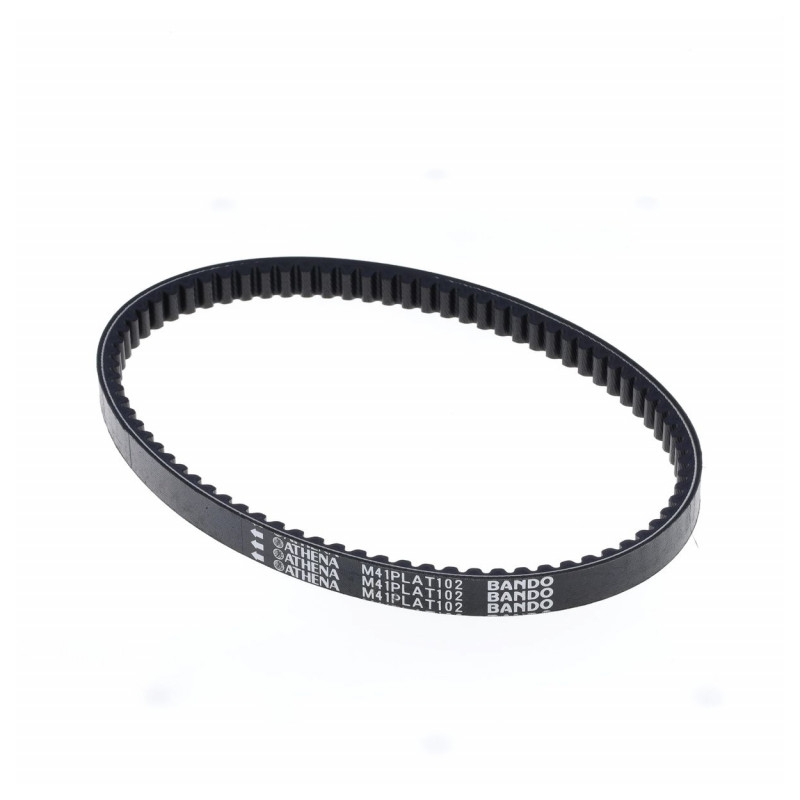 Variator belt ATHENA PLATINUM