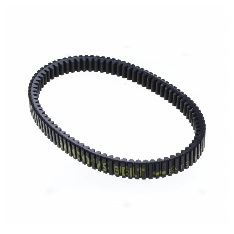 Variator belt ATHENA PLATINUM