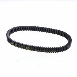 Variator belt ATHENA PLATINUM S41PLAT104