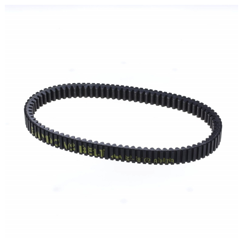 Variator belt ATHENA PLATINUM