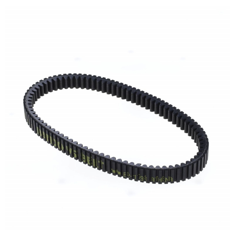 Variator belt ATHENA PLATINUM