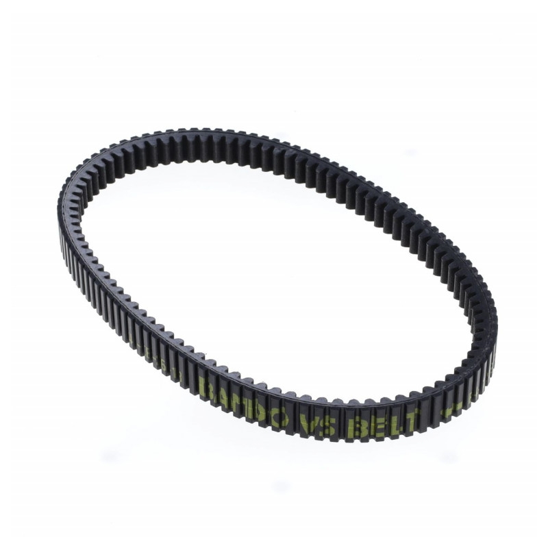 Variator belt ATHENA PLATINUM