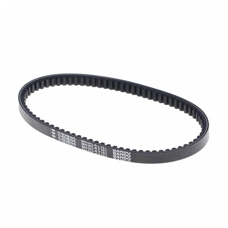 Variator belt ATHENA PLATINUM