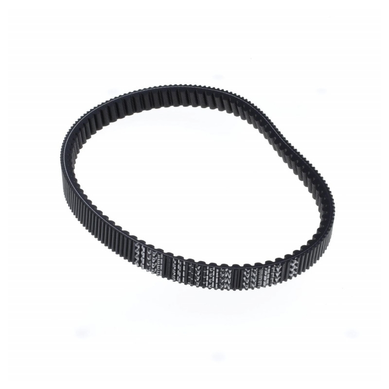 Variator belt ATHENA PLATINUM
