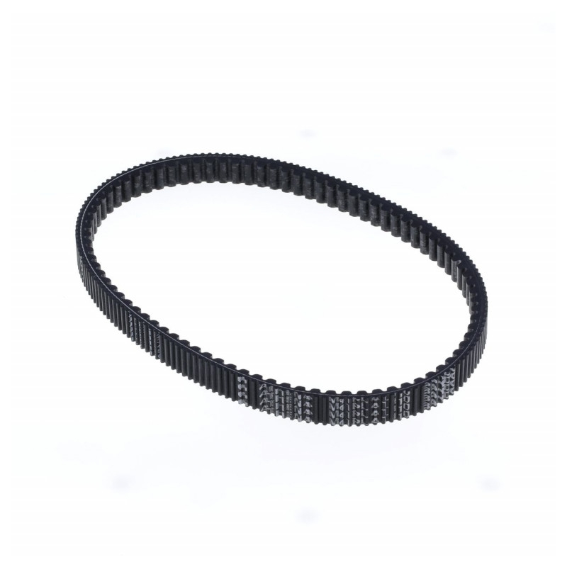Variator belt ATHENA PLATINUM
