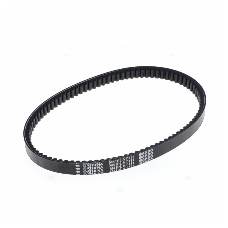 Variator belt ATHENA PLATINUM