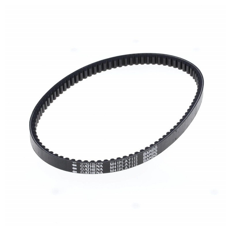 Variator belt ATHENA PLATINUM
