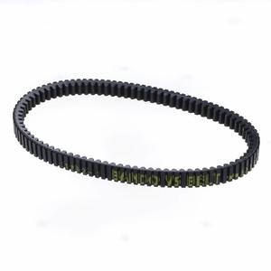 Variator belt ATHENA PLATINUM S41PLAT113