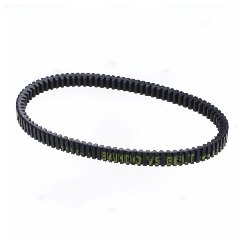 Variator belt ATHENA PLATINUM