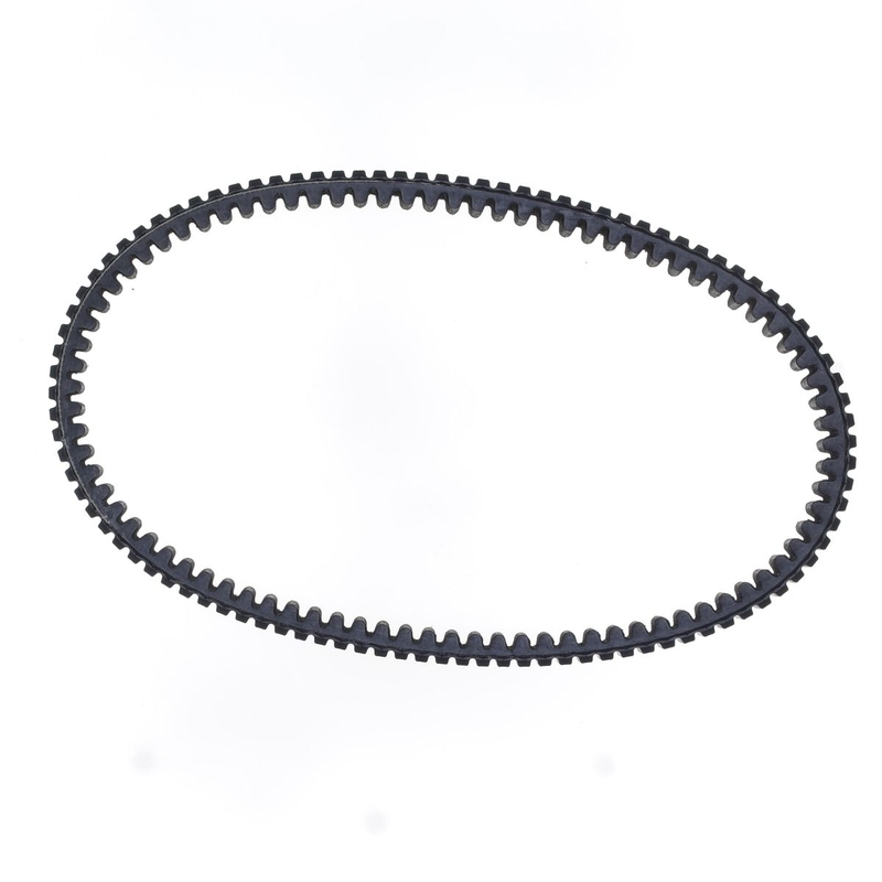 Variator belt ATHENA PLATINUM