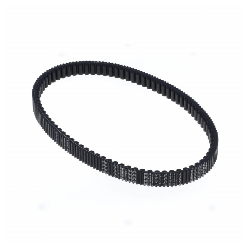 Transmission Belt ATHENA PLATINUM for HONDA PCX 150 (WW 150) 2015-2017
