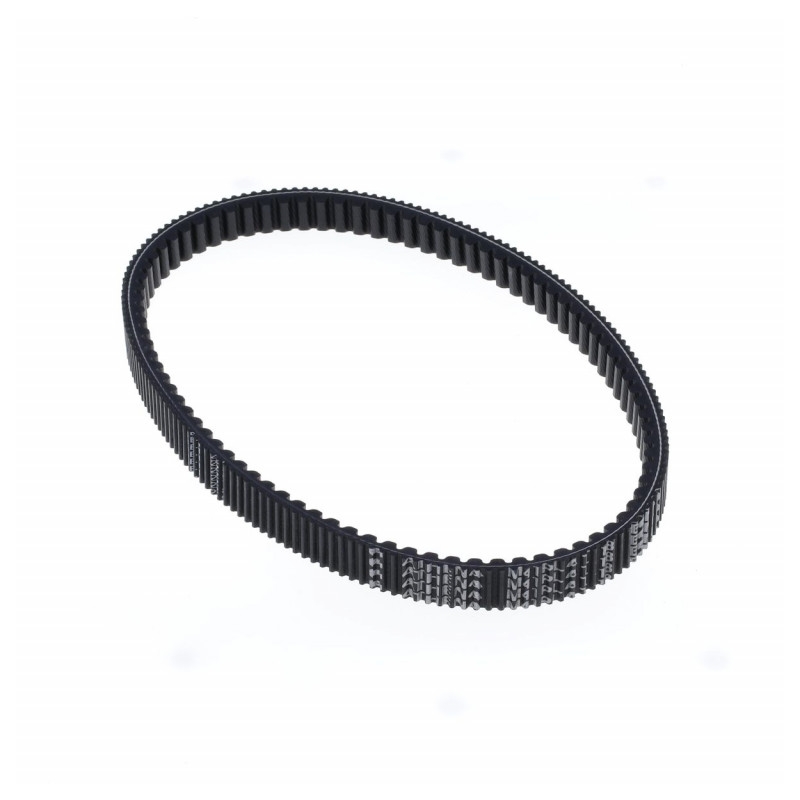 Variator belt ATHENA PLATINUM
