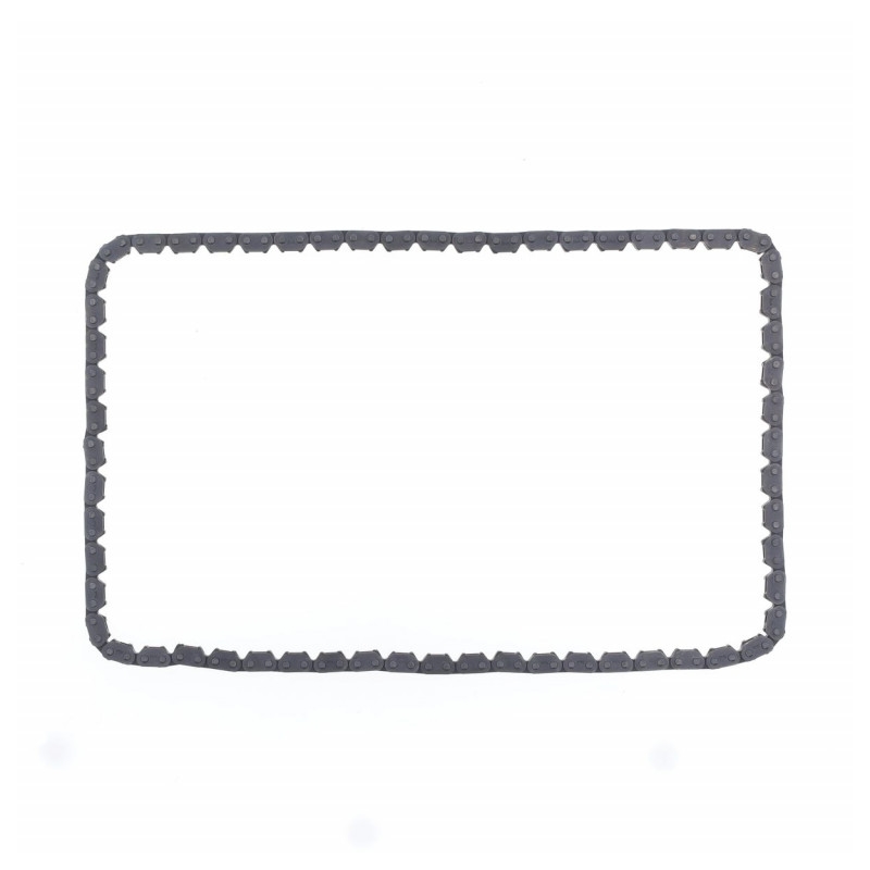 Timing chain ATHENA 98XRH2010 120 L