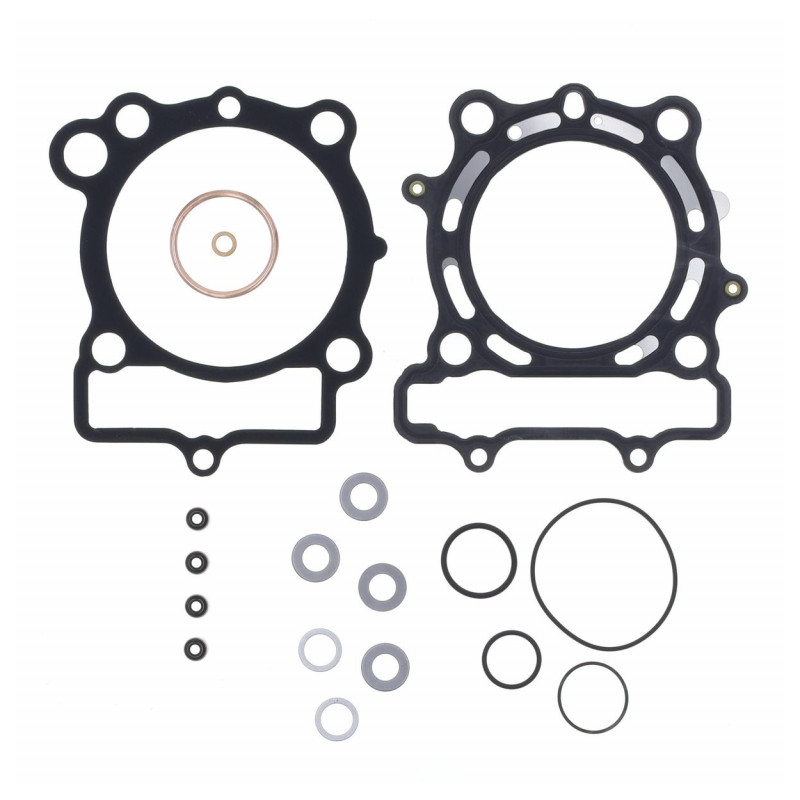 Engine gasket kit TOPEND ATHENA