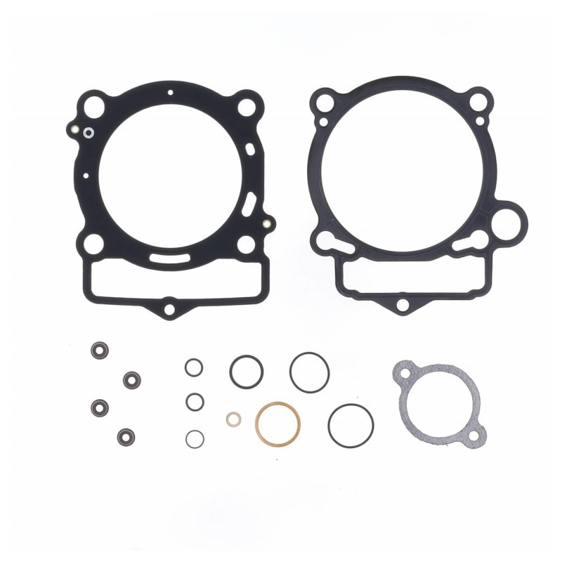 Engine gasket kit TOPEND ATHENA