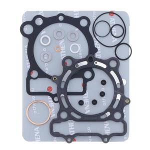 Engine gasket kit TOPEND ATHENA P400250600071