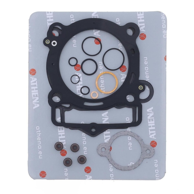 Engine gasket kit TOPEND ATHENA