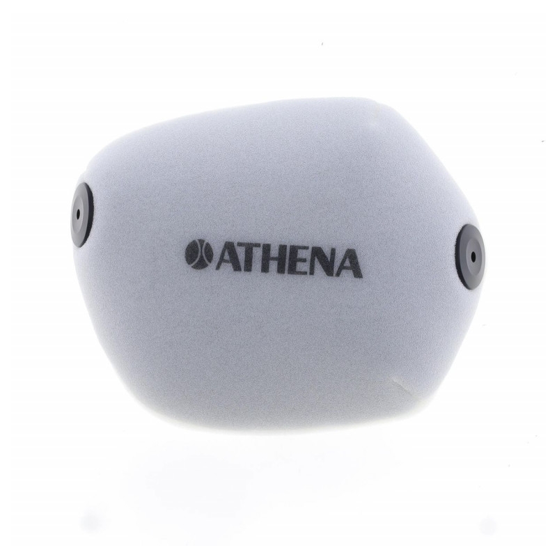 Air Filter ATHENA wyprzedaż